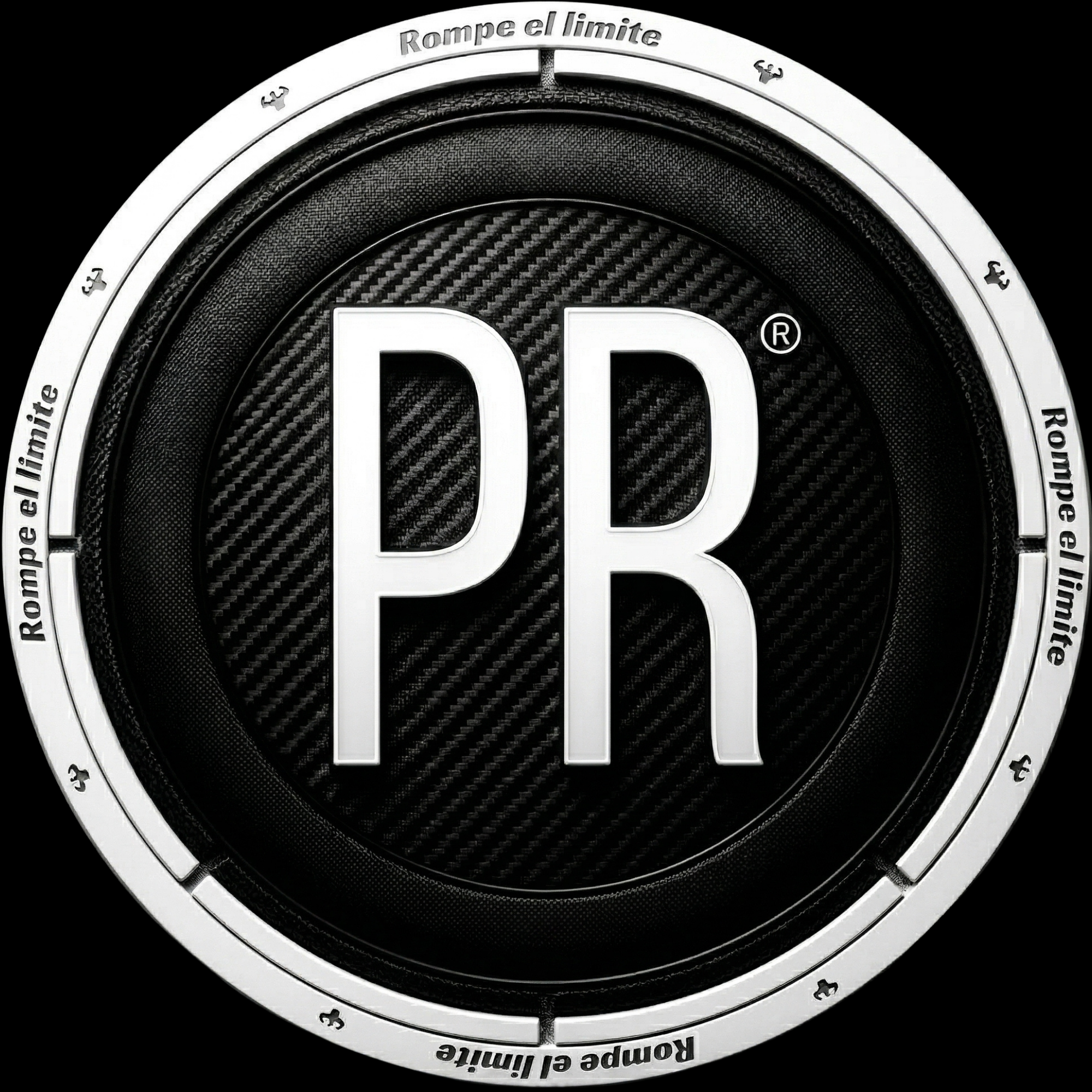 Personal Records